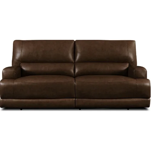 dynamichomedecor-117332