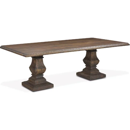 dynamichomedecor-117348