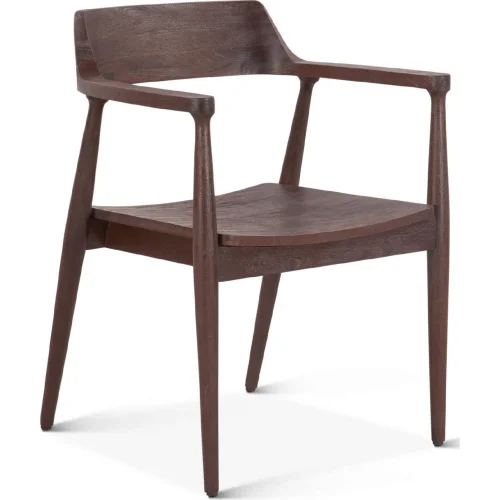 dynamichomedecor-117375