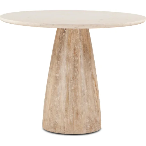 dynamichomedecor-117376