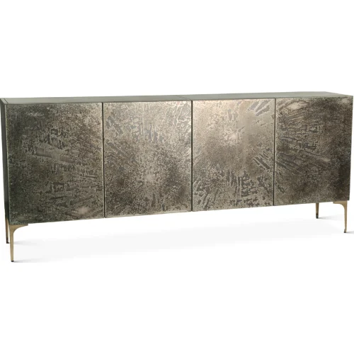 dynamichomedecor-117386