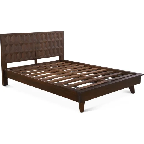 dynamichomedecor-117425