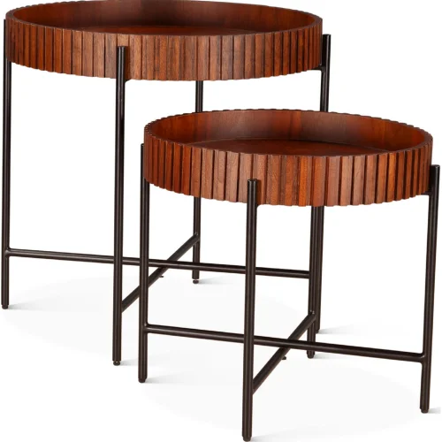 dynamichomedecor-117454