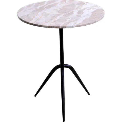dynamichomedecor-117462