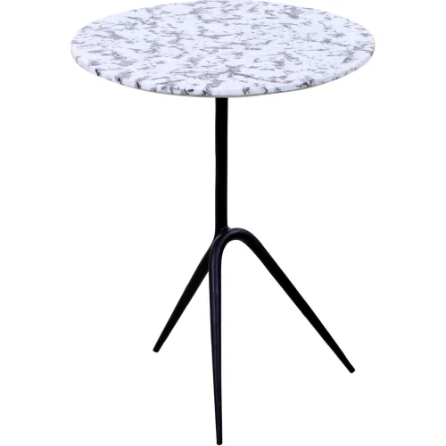 dynamichomedecor-117463