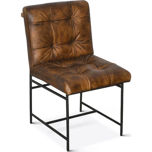 dynamichomedecor-117512
