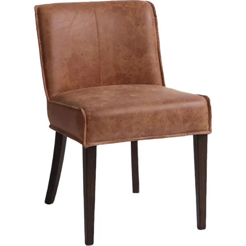 dynamichomedecor-117525