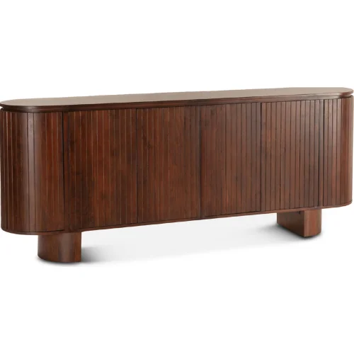 dynamichomedecor-117541