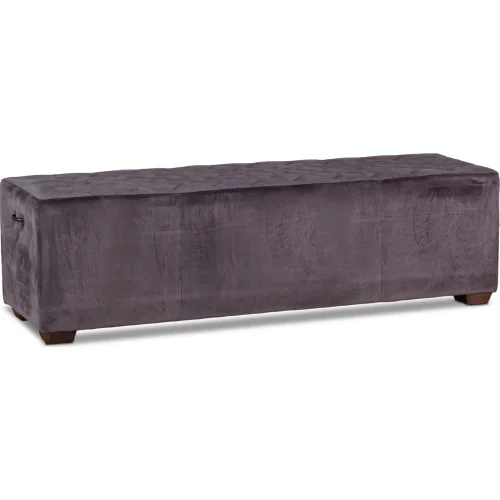 dynamichomedecor-117542