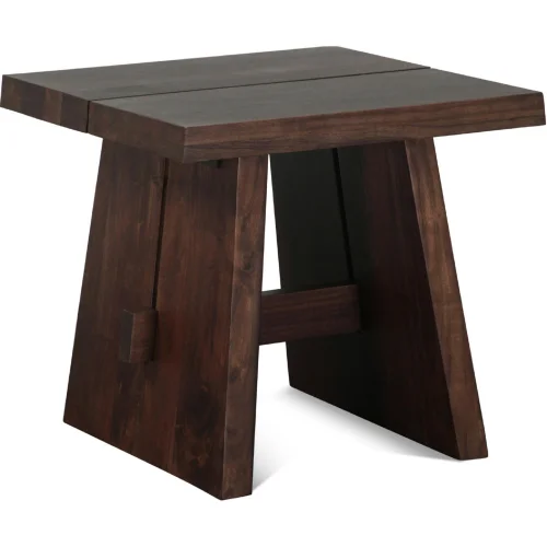 dynamichomedecor-117555