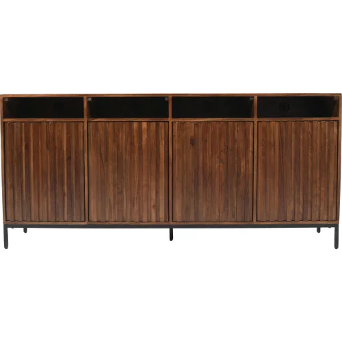 dynamichomedecor-117576