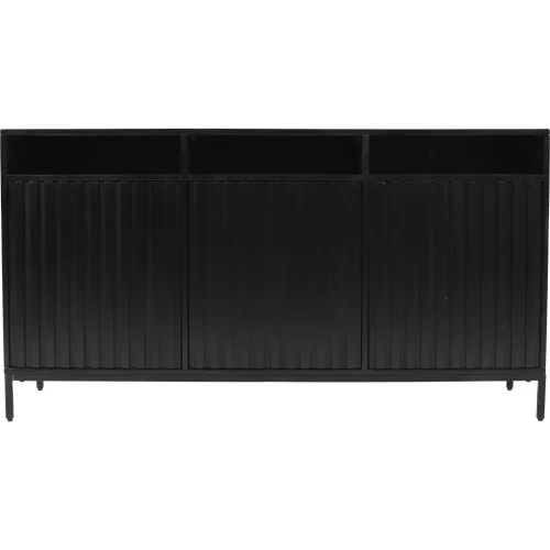 dynamichomedecor-117580