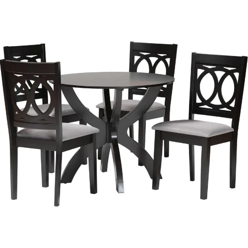 dynamichomedecor-117608