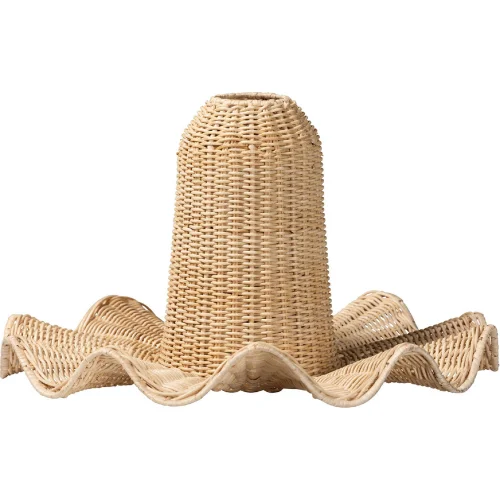 dynamichomedecor-117616