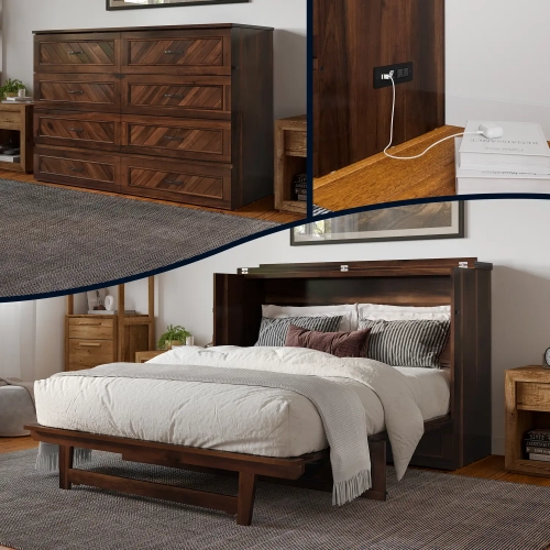 dynamichomedecor-117679