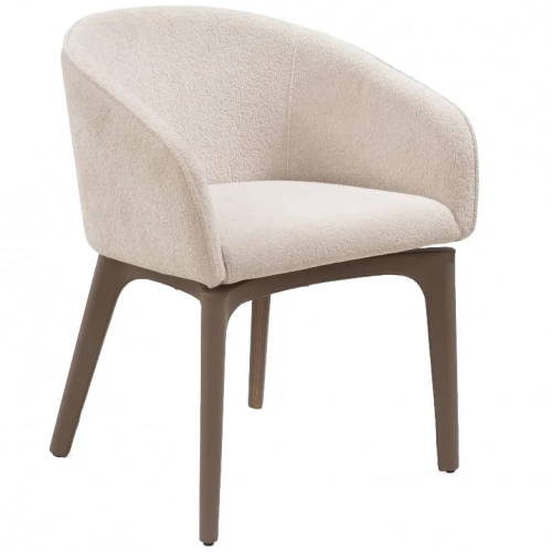 dynamichomedecor-117724