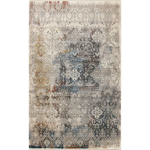 dynamichomedecor-117740