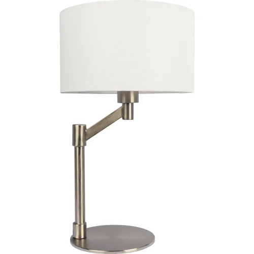 dynamichomedecor-117748