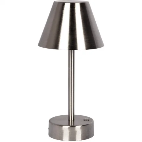 dynamichomedecor-117749