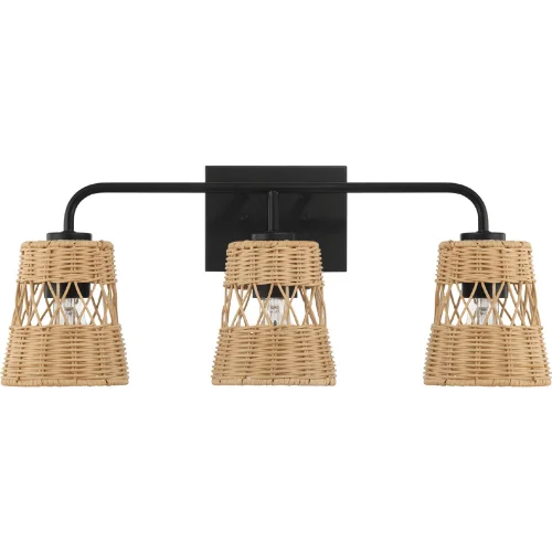 dynamichomedecor-117771