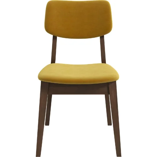 dynamichomedecor-117796