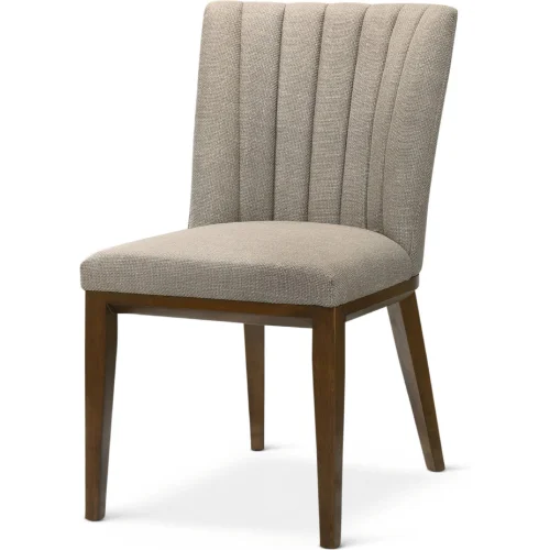 dynamichomedecor-117802