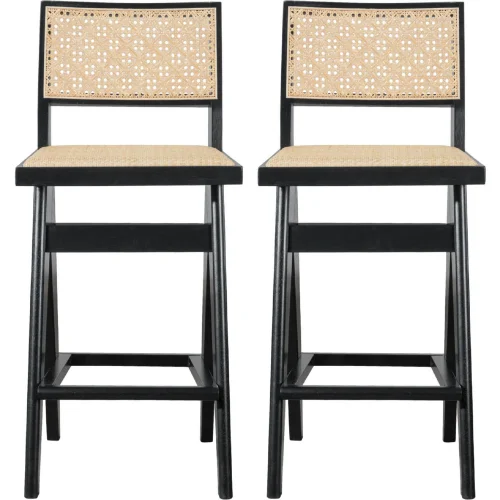 dynamichomedecor-117804