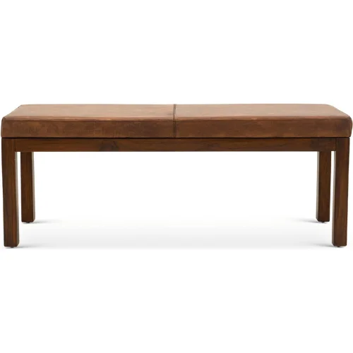 dynamichomedecor-117814