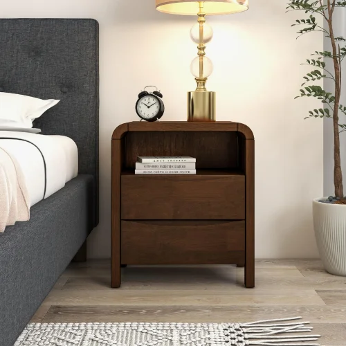 dynamichomedecor-117817