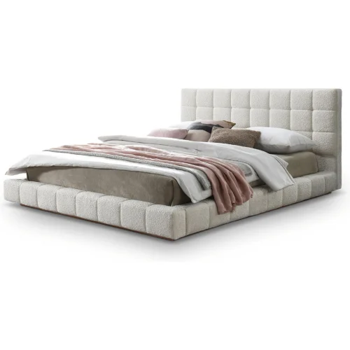 dynamichomedecor-117818