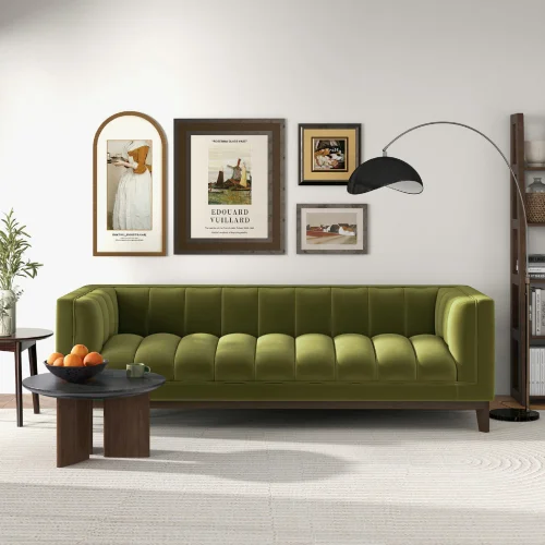 dynamichomedecor-117831