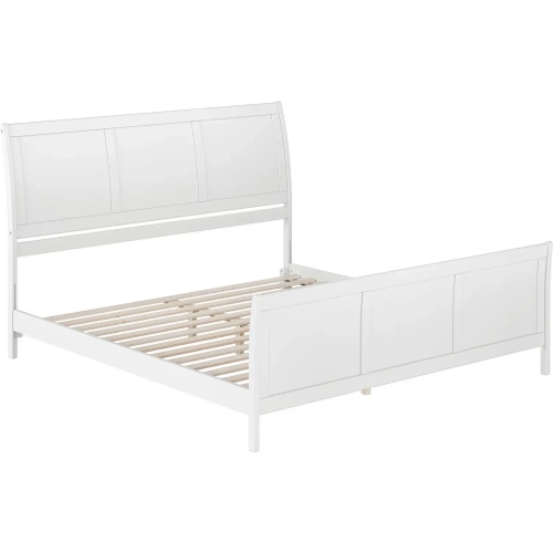 dynamichomedecor-117878