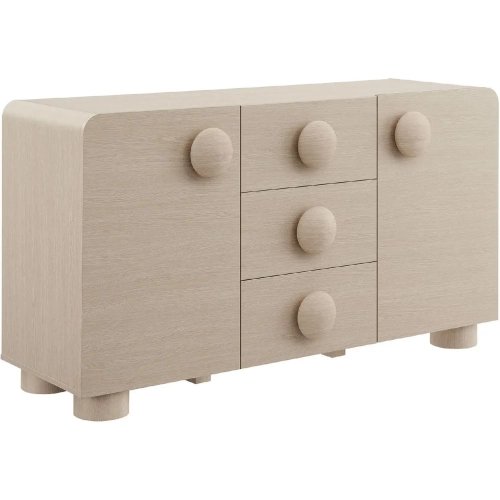 dynamichomedecor-117920