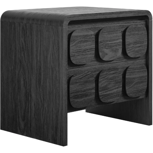 dynamichomedecor-117922
