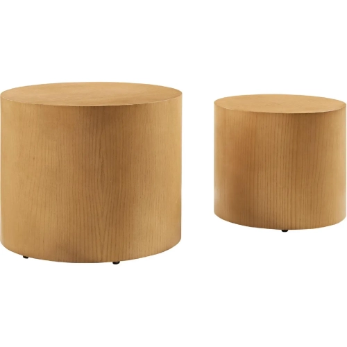 dynamichomedecor-117929