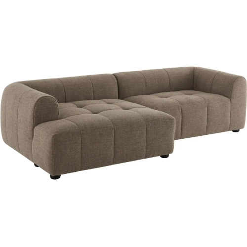 dynamichomedecor-117960