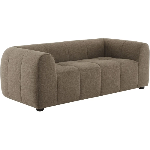 dynamichomedecor-117963