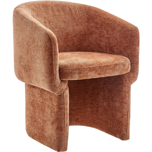 dynamichomedecor-117970