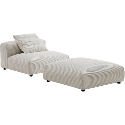dynamichomedecor-117985