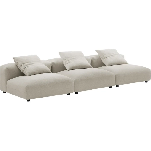 dynamichomedecor-117992