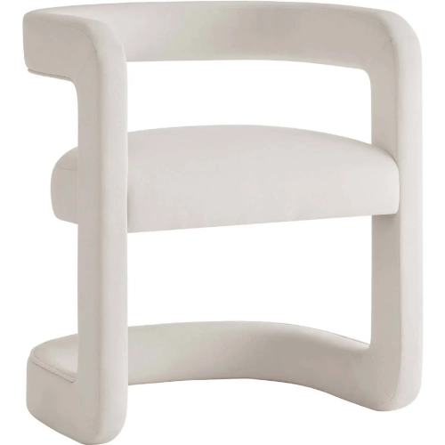 dynamichomedecor-117995