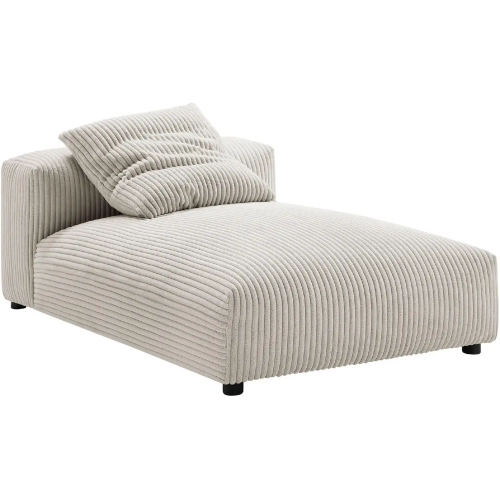 dynamichomedecor-118000