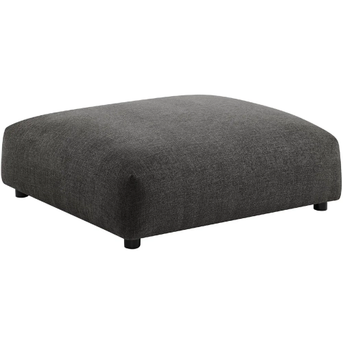 dynamichomedecor-118006