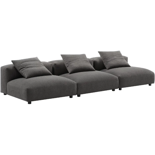 dynamichomedecor-118019