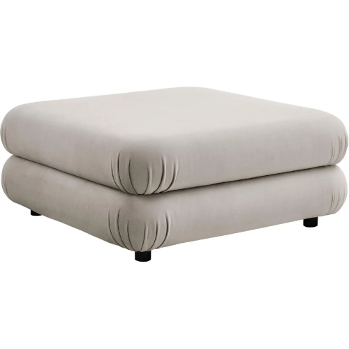 dynamichomedecor-118044