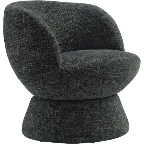 dynamichomedecor-118050