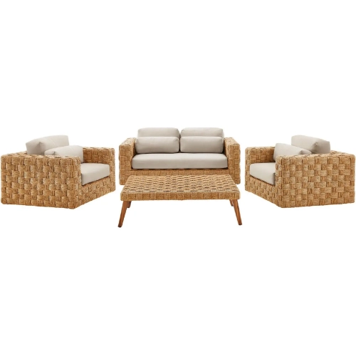 dynamichomedecor-118056