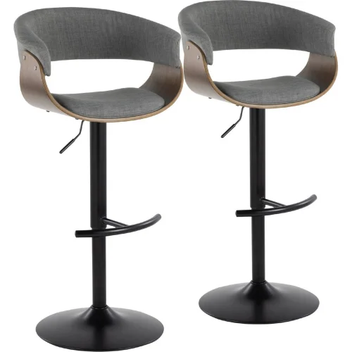 dynamichomedecor-118070