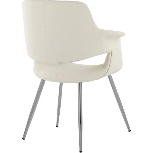 dynamichomedecor-118096
