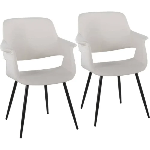 dynamichomedecor-118101